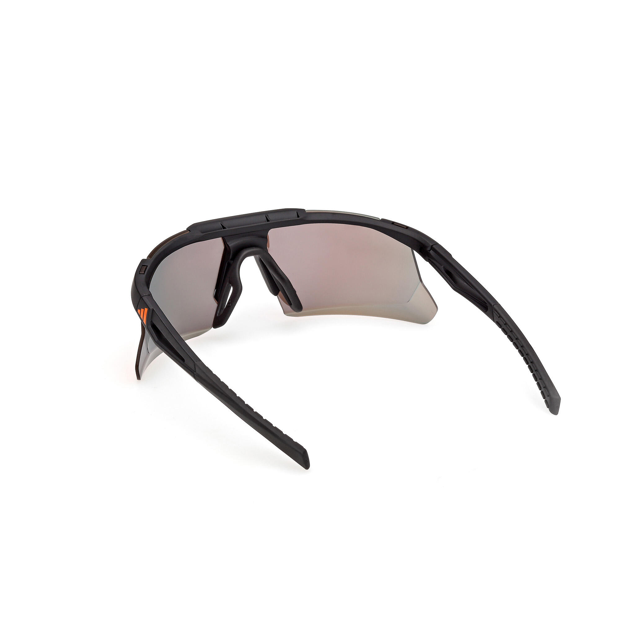 Adidas Sportswear - Gafas de sol DUNAMIS BI en inyectado para hombre 3/7