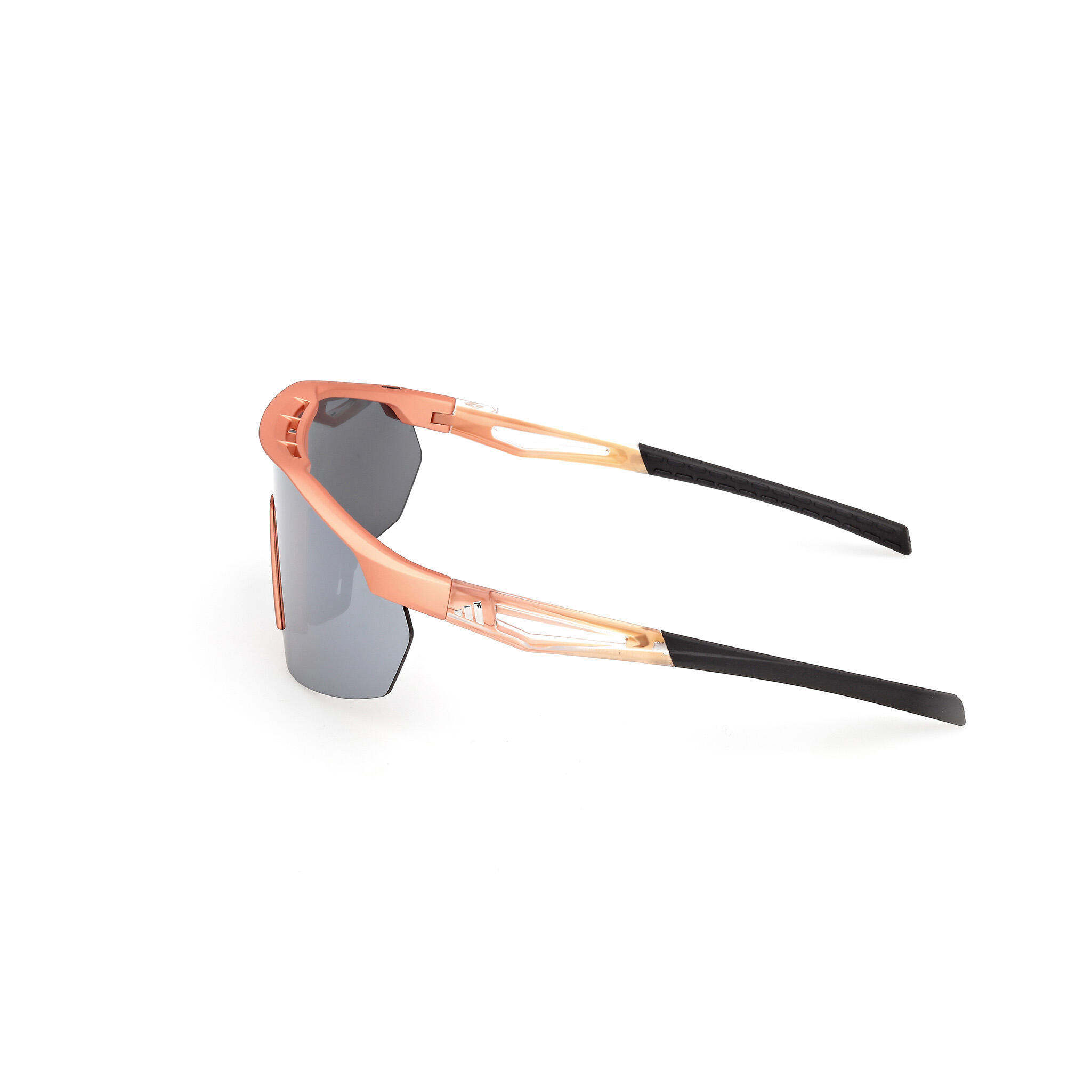 Occhiali da sole Adidas Sport ANEMOS LIGHT S 2/7