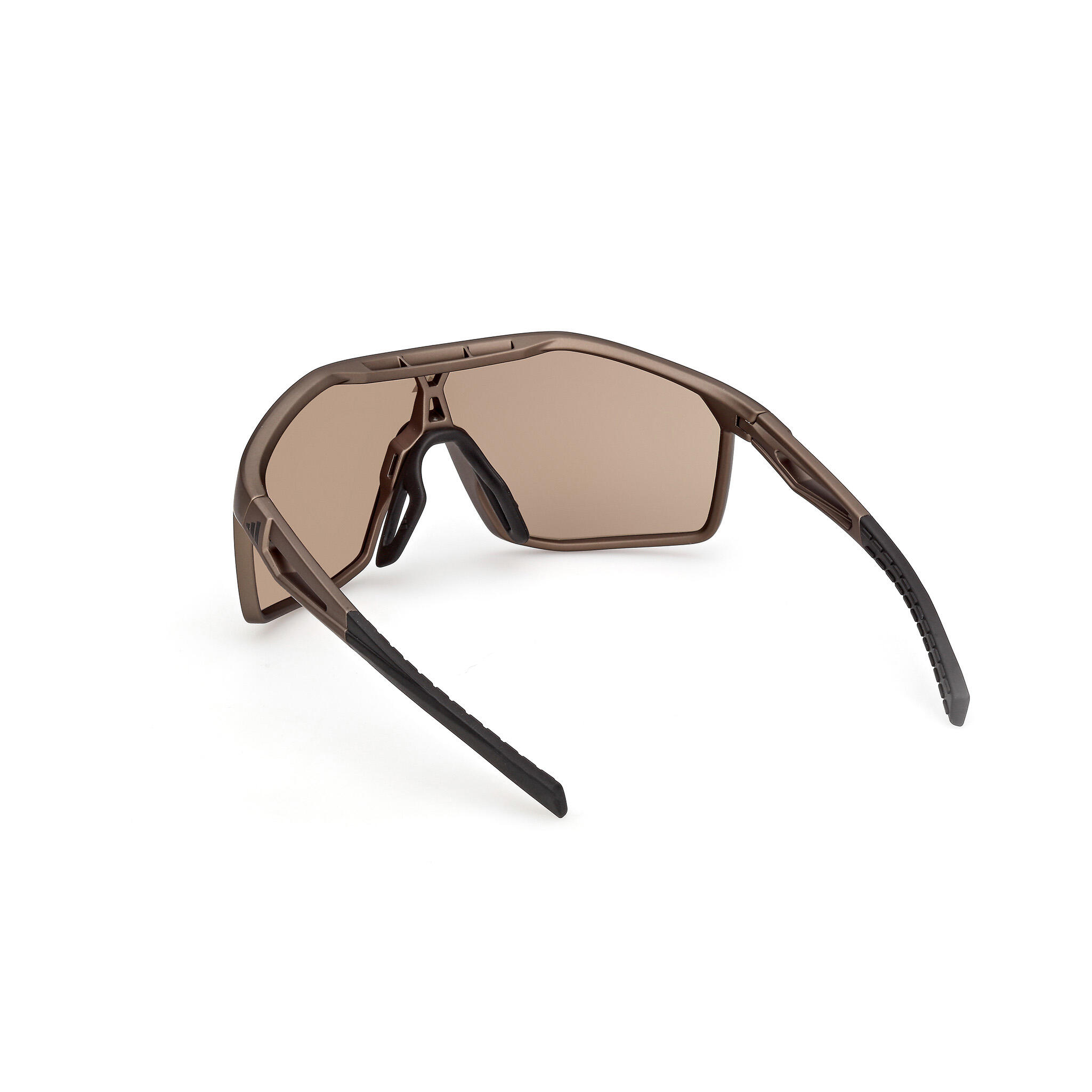 Adidas Sportswear - Sonnenbrille KALIDRO aus gespritzt für mann 3/7