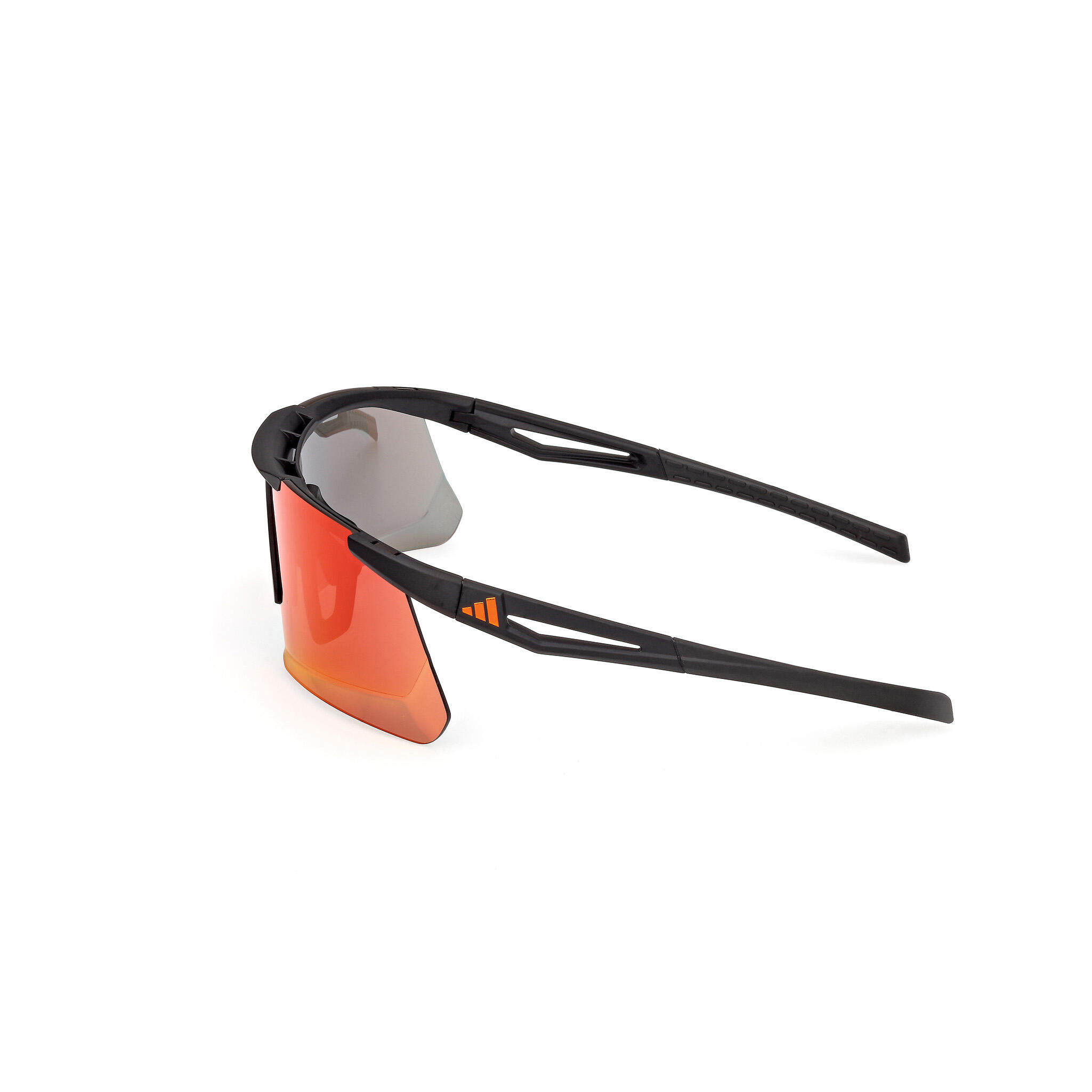 Adidas Sportswear - Gafas de sol DUNAMIS BI en inyectado para hombre 2/7