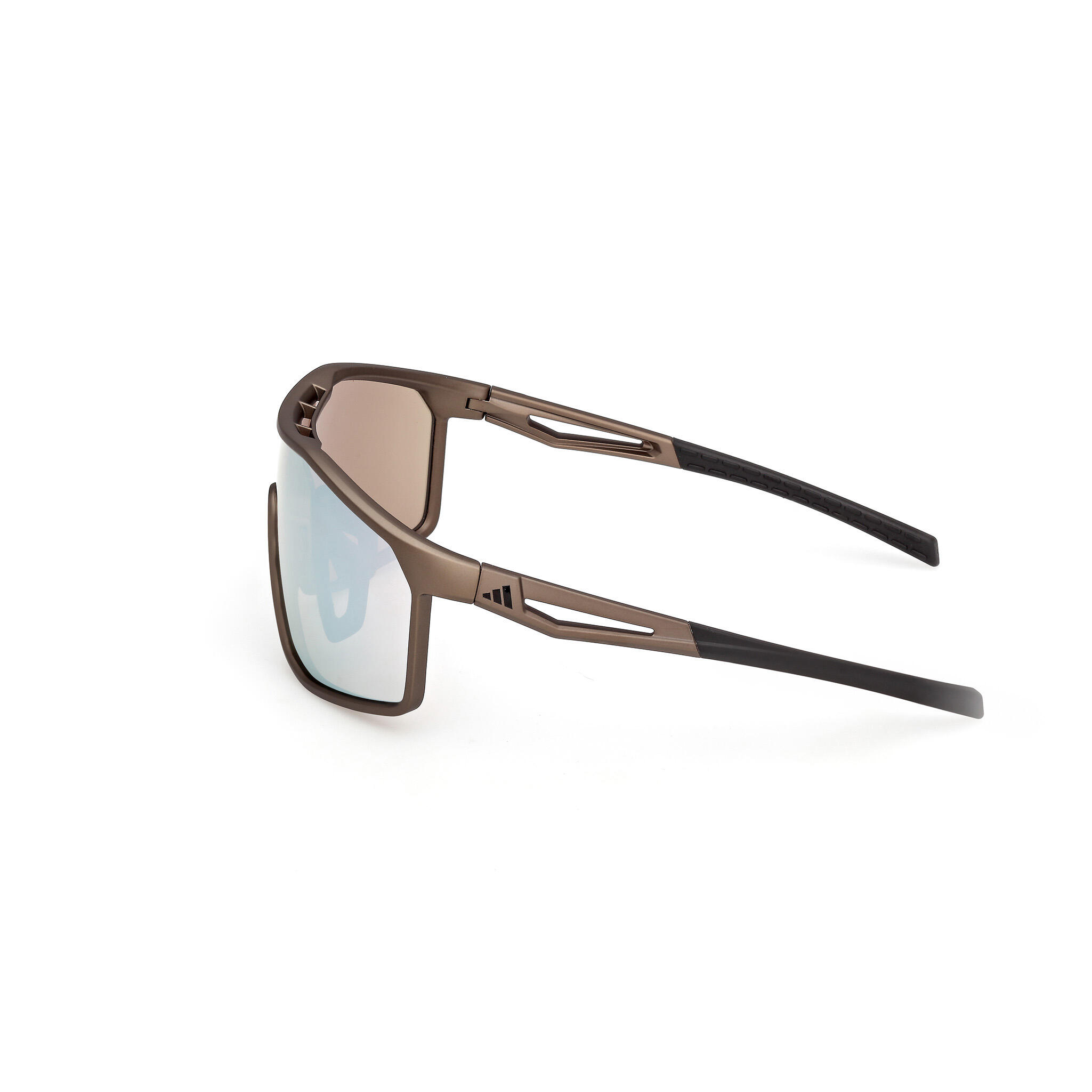 Adidas Sportswear - Sonnenbrille KALIDRO aus gespritzt für mann 2/7
