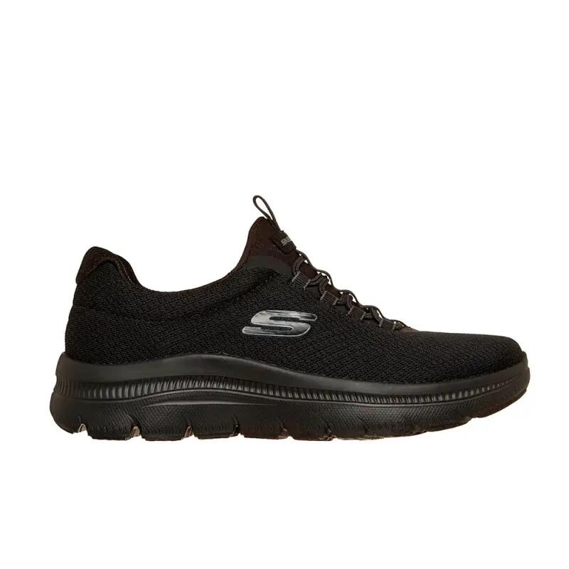 SKECHERS picture