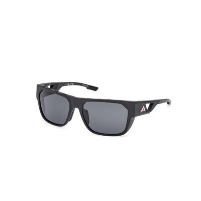 Occhiali da sole Adidas Sport sport