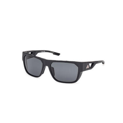 Adidas Sportswear - Gafas de sol en inyectado para mujer