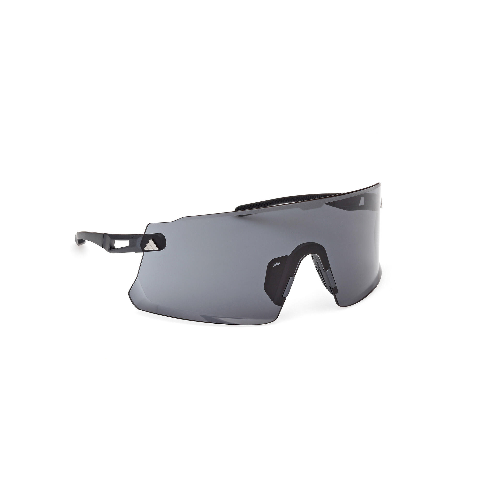 Adidas Sportswear - Gafas de sol ADIDAS DUNAMIS PRO en inyectado para mujer 7/7
