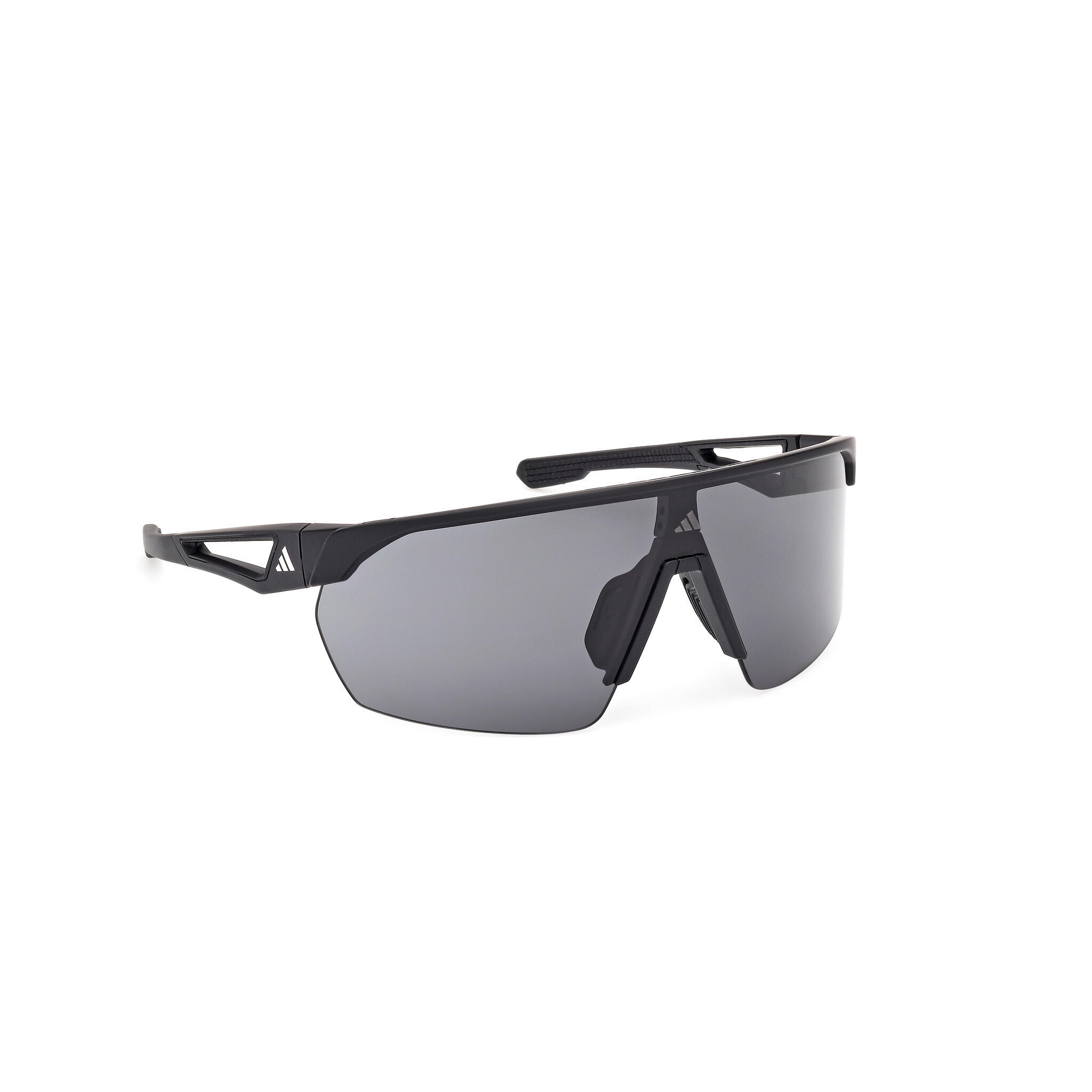 Adidas Sportswear - Sunglasses ADIDAS ANEMOS made of injected for man and woman 7/7