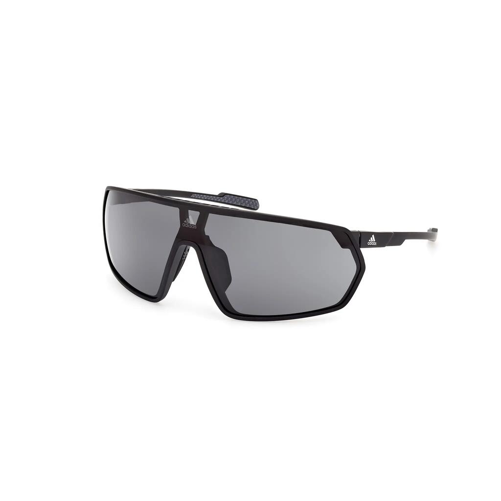 Adidas Sportswear - Sunglasses made of injected for man and woman