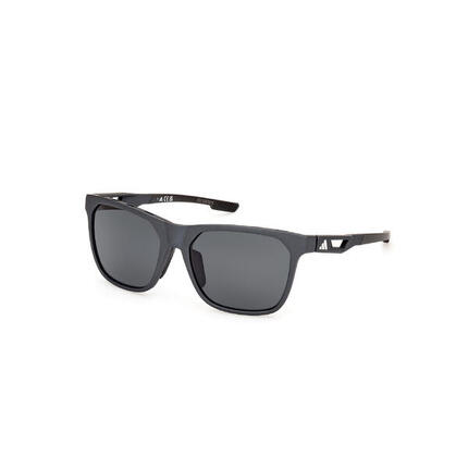 Adidas Sportswear - Gafas de sol en inyectado para hombre y mujer