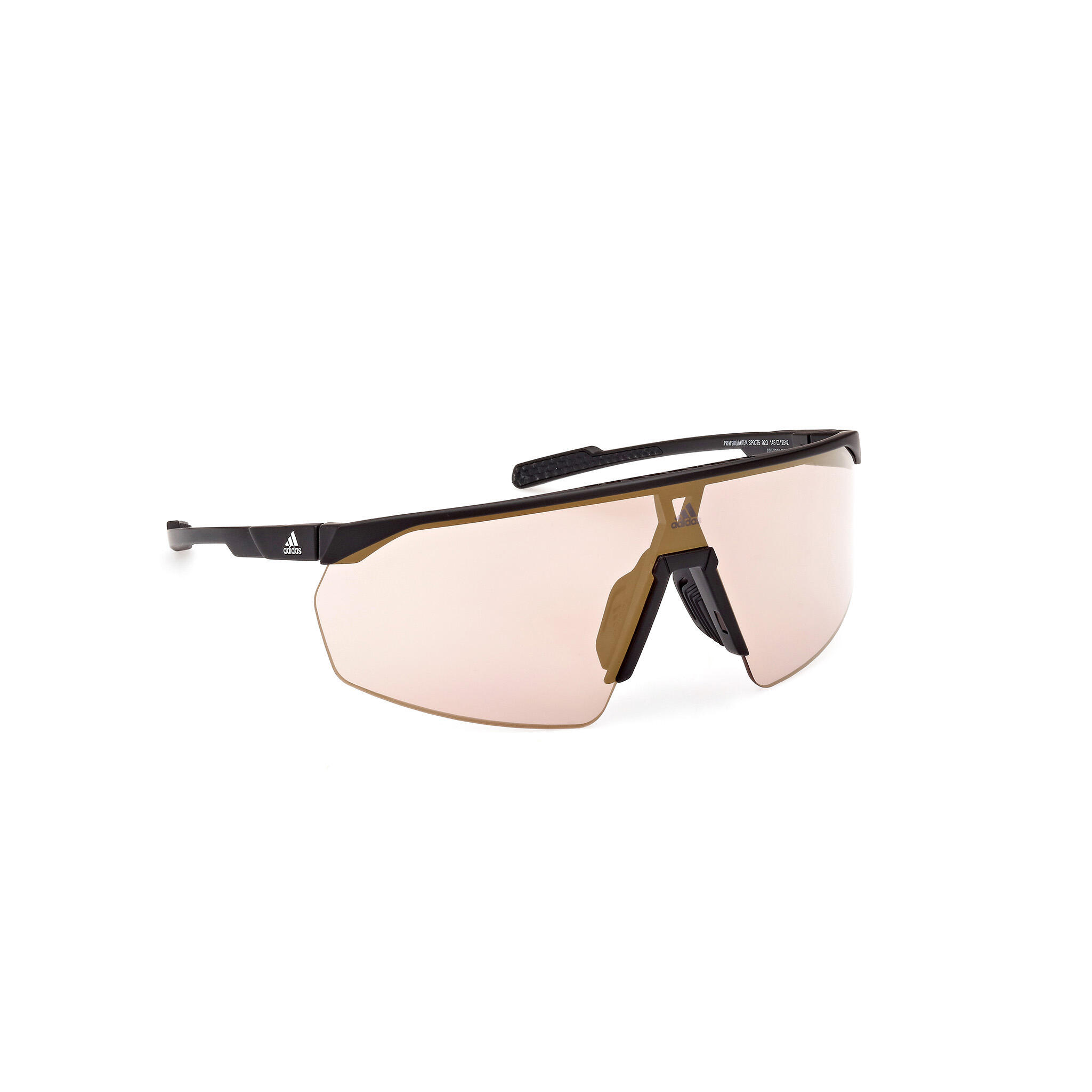 Óculos de Sol Infantis ADIDAS SP0075 7/7