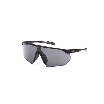 Adidas Sportswear - Gafas de sol en inyectado para mujer