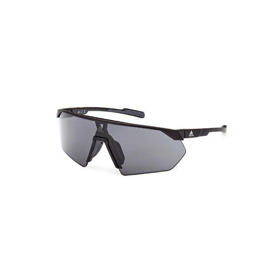 Adidas Sportswear - Gafas de sol en inyectado para mujer