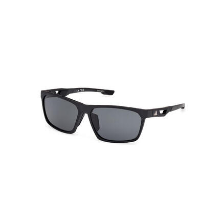 Adidas Sportswear - Gafas de sol en inyectado para mujer