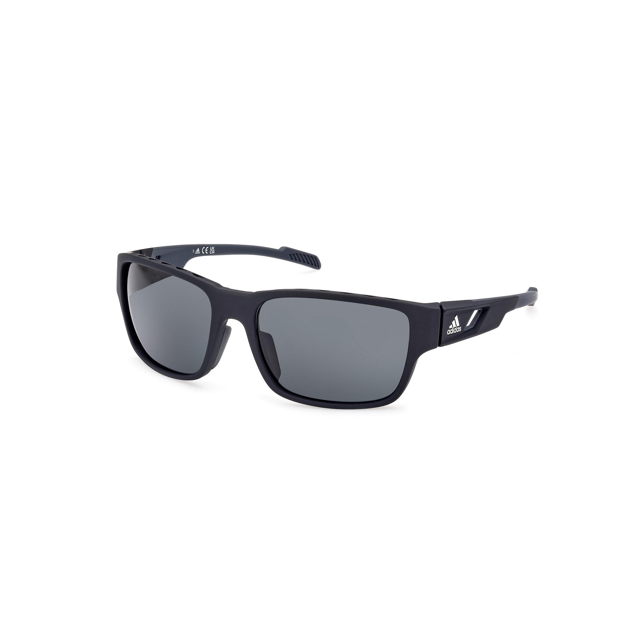 Occhiali da sole Adidas Sport 1/7