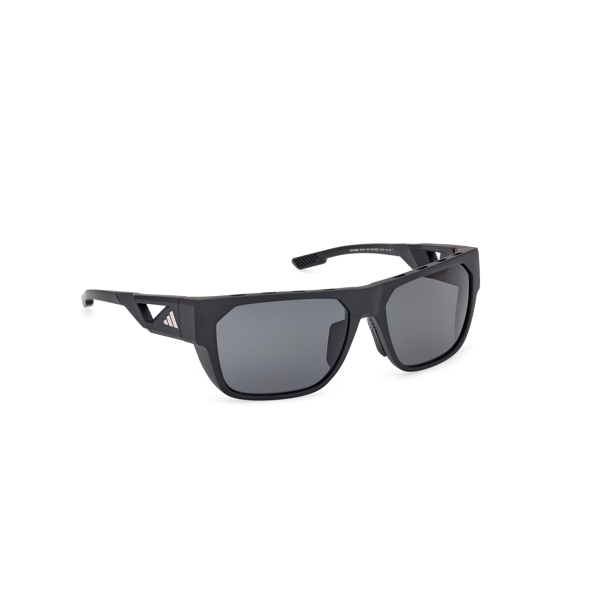 Adidas Sportswear - Sonnenbrille aus gespritzt für frauen 7/7