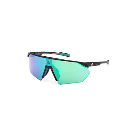 Adidas Sportswear - Gafas de sol en inyectado para mujer
