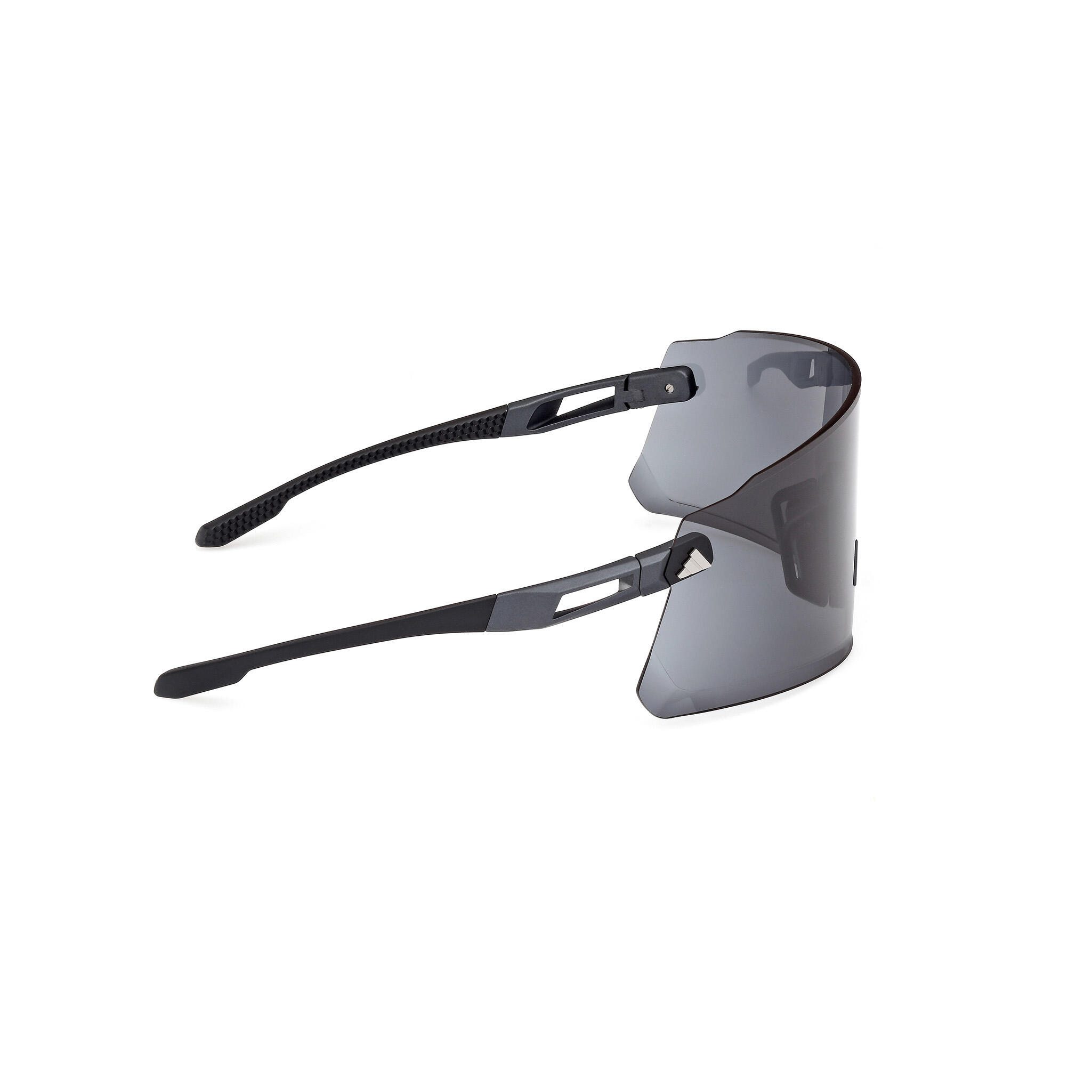 Adidas Sportswear - Gafas de sol ADIDAS DUNAMIS PRO en inyectado para mujer 6/7