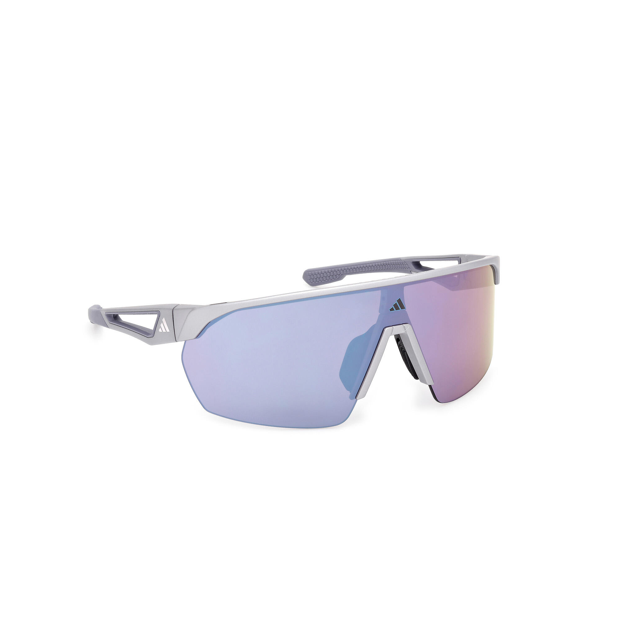 Adidas Sportswear - Sunglasses ADIDAS ANEMOS made of injected for man and woman 7/7