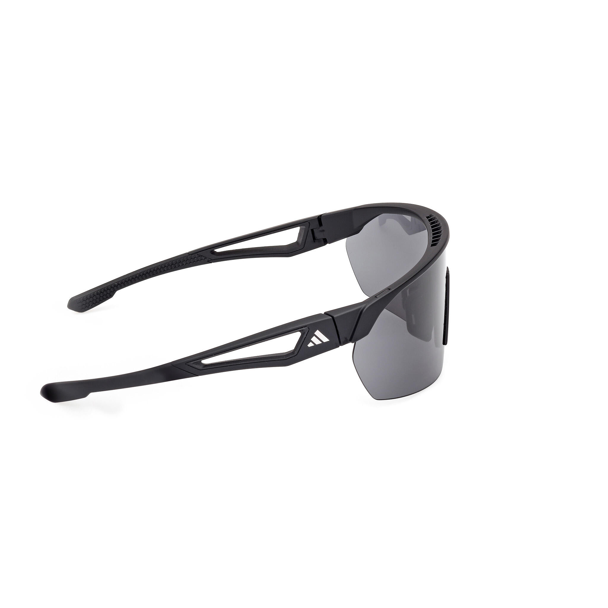 Adidas Sportswear - Sunglasses ADIDAS ANEMOS made of injected for man and woman 6/7