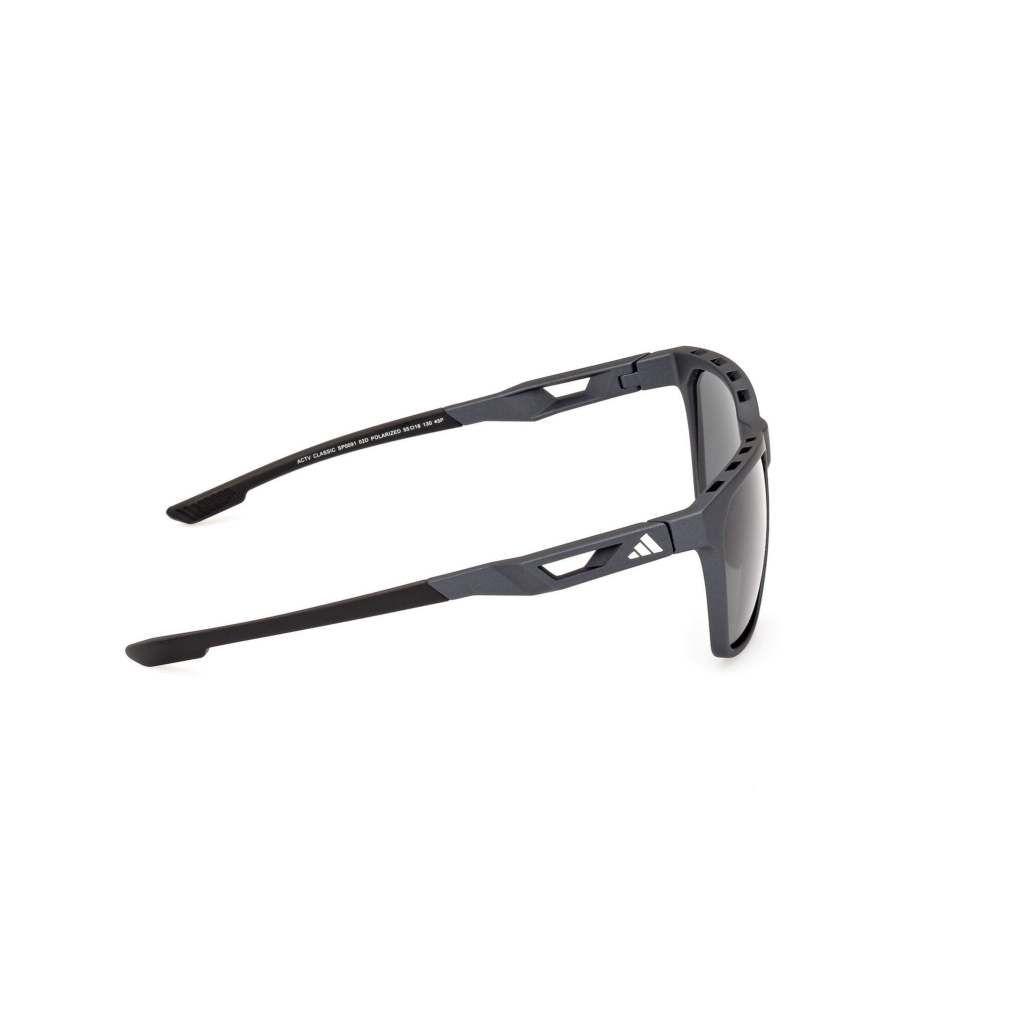 Adidas Sportswear - Gafas de sol en inyectado para hombre y mujer 6/7