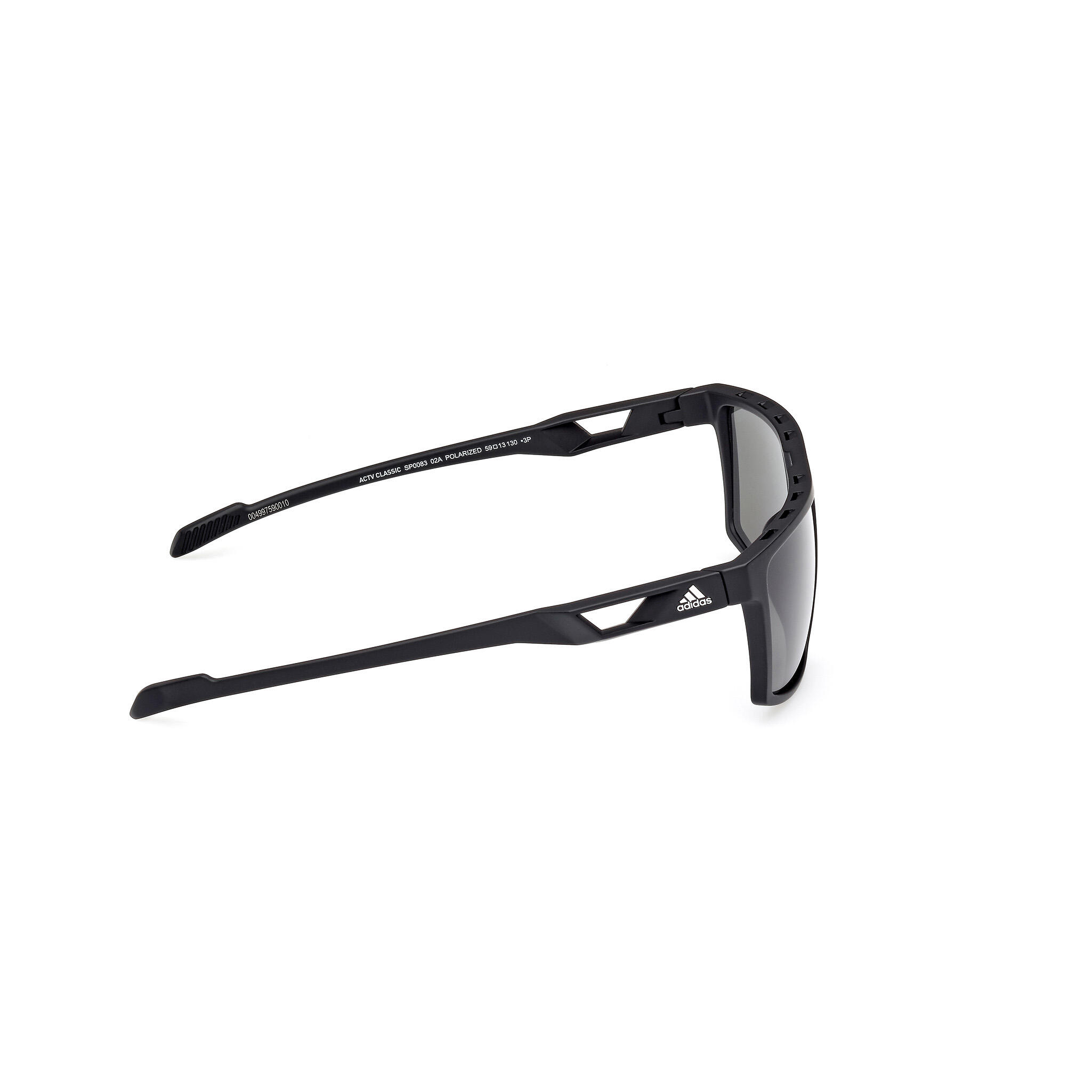 Occhiali da sole Unisex Adidas SP0083 6/7