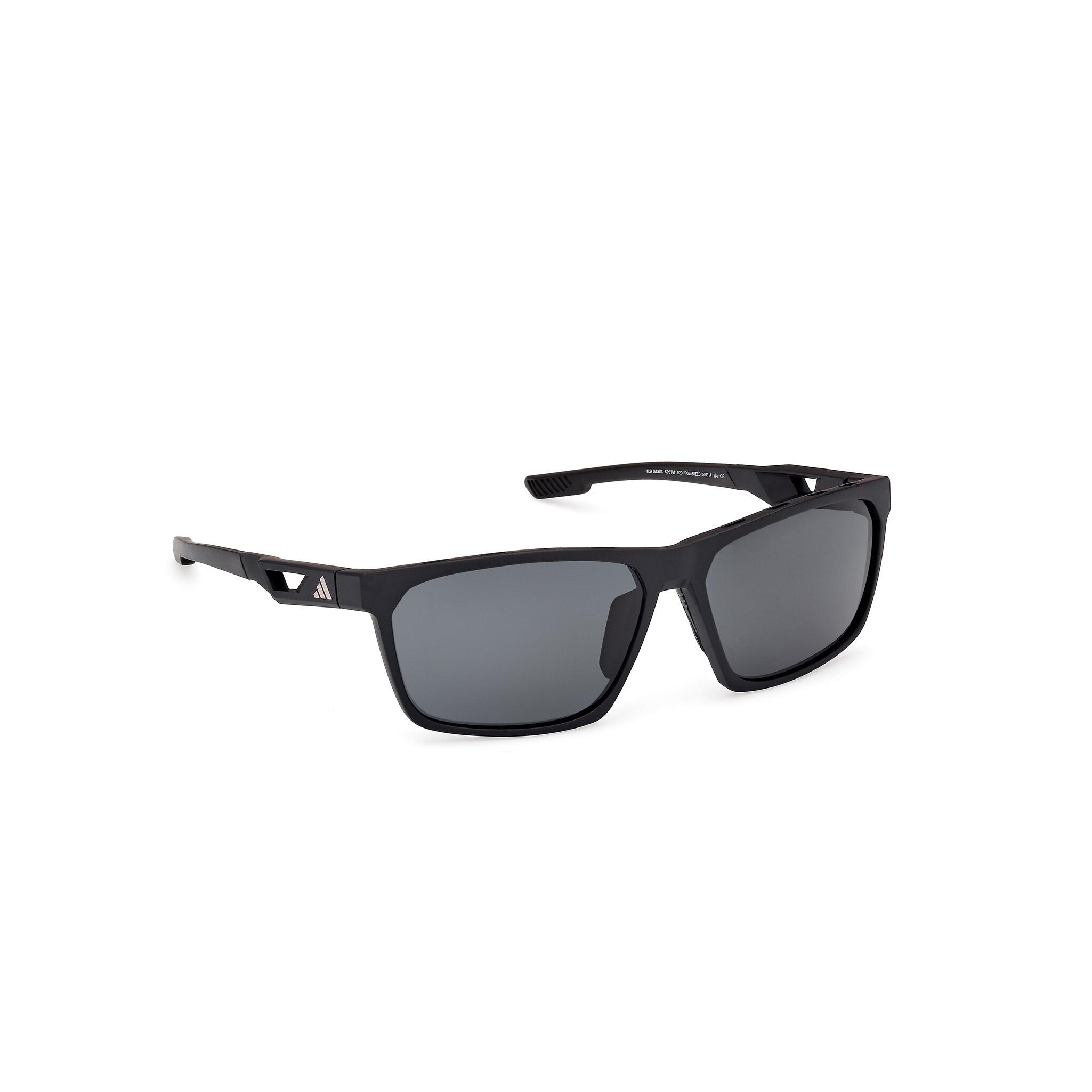 Adidas Sportswear - Lunettes de soleil en injecté pour femme 7/7
