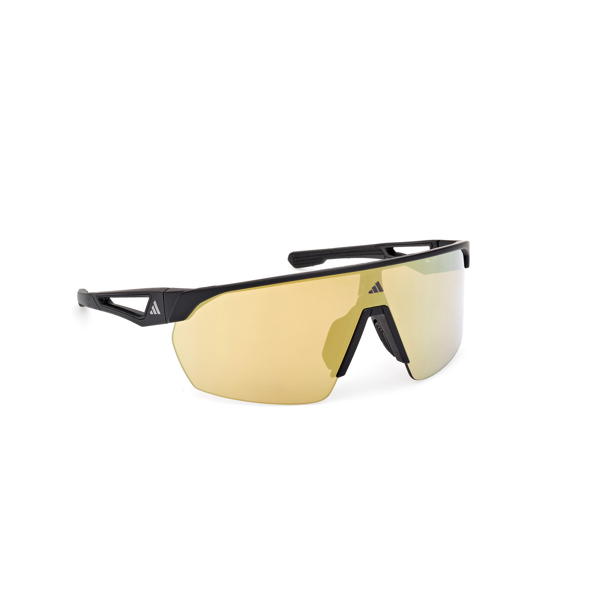 Occhiali da sole Adidas Sport ADIDAS ANEMOS 7/7