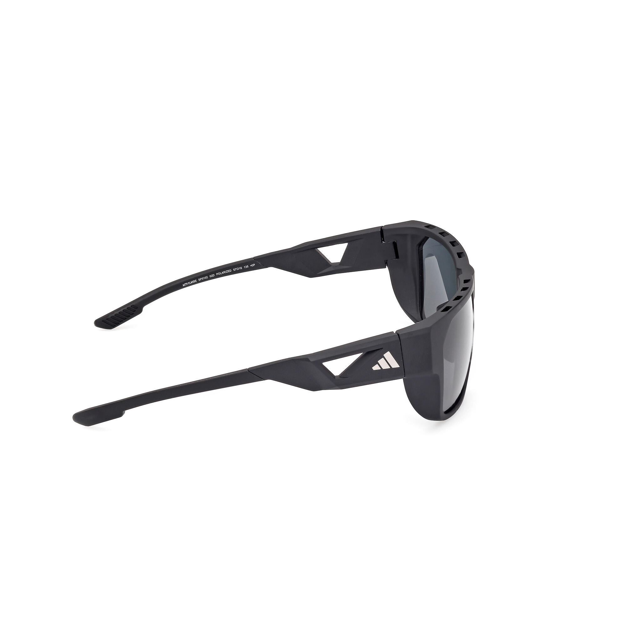 Adidas Sportswear - Sonnenbrille aus gespritzt für frauen 6/7