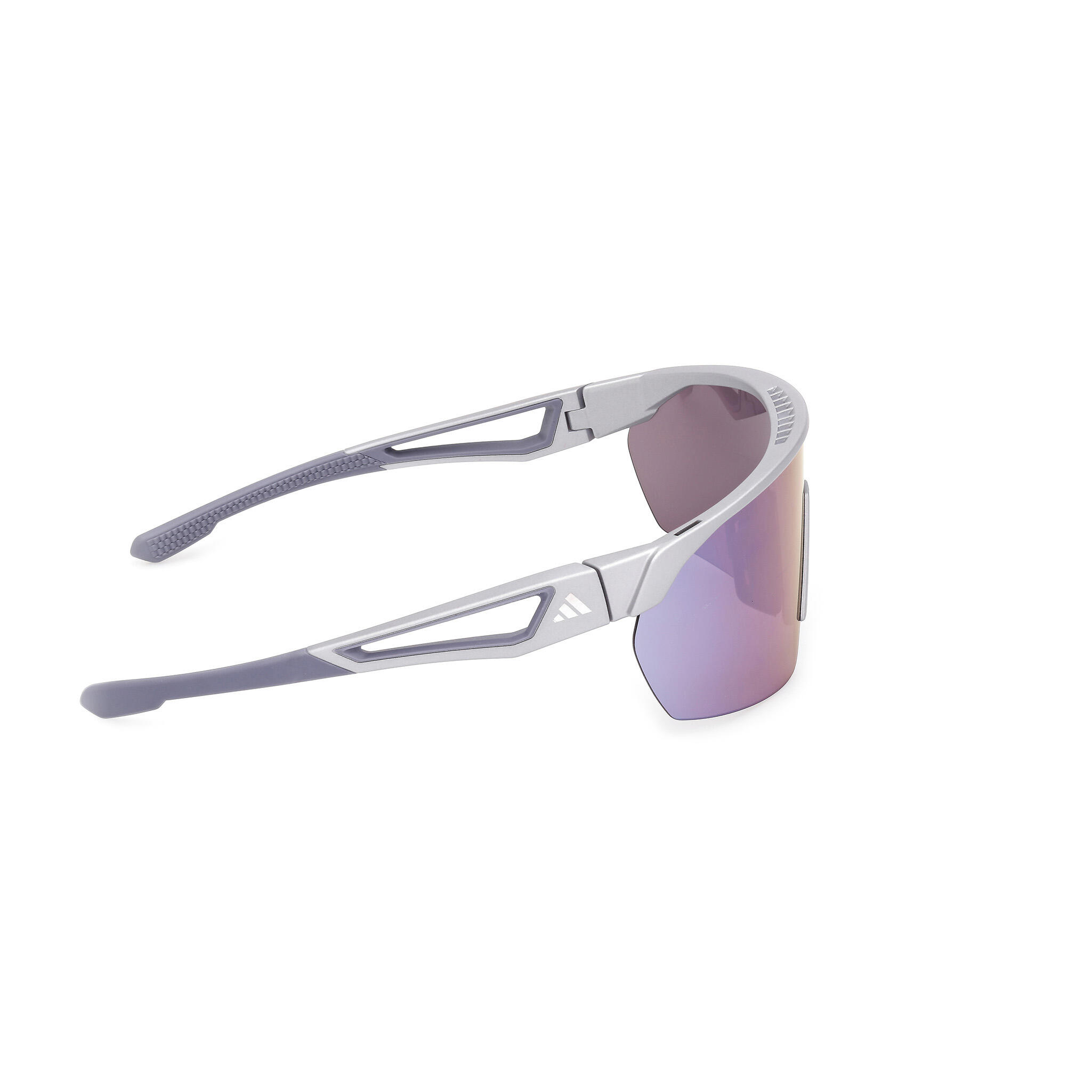 Adidas Sportswear - Sunglasses ADIDAS ANEMOS made of injected for man and woman 6/7