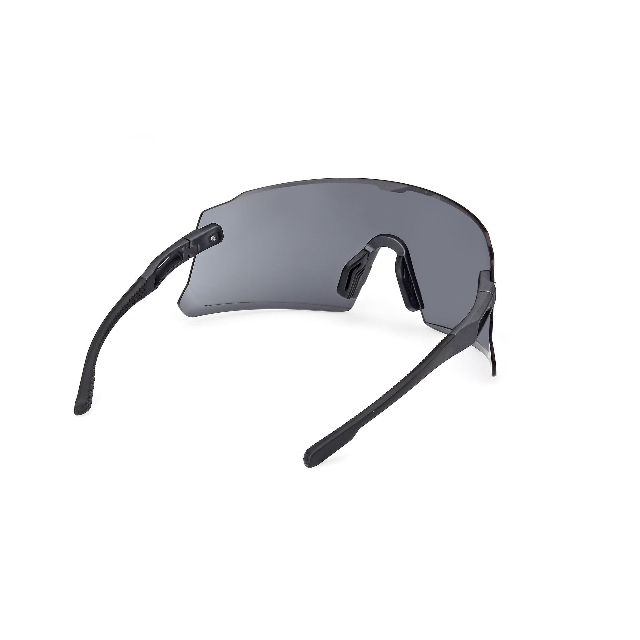 Adidas Sportswear - Gafas de sol ADIDAS DUNAMIS PRO en inyectado para mujer 5/7