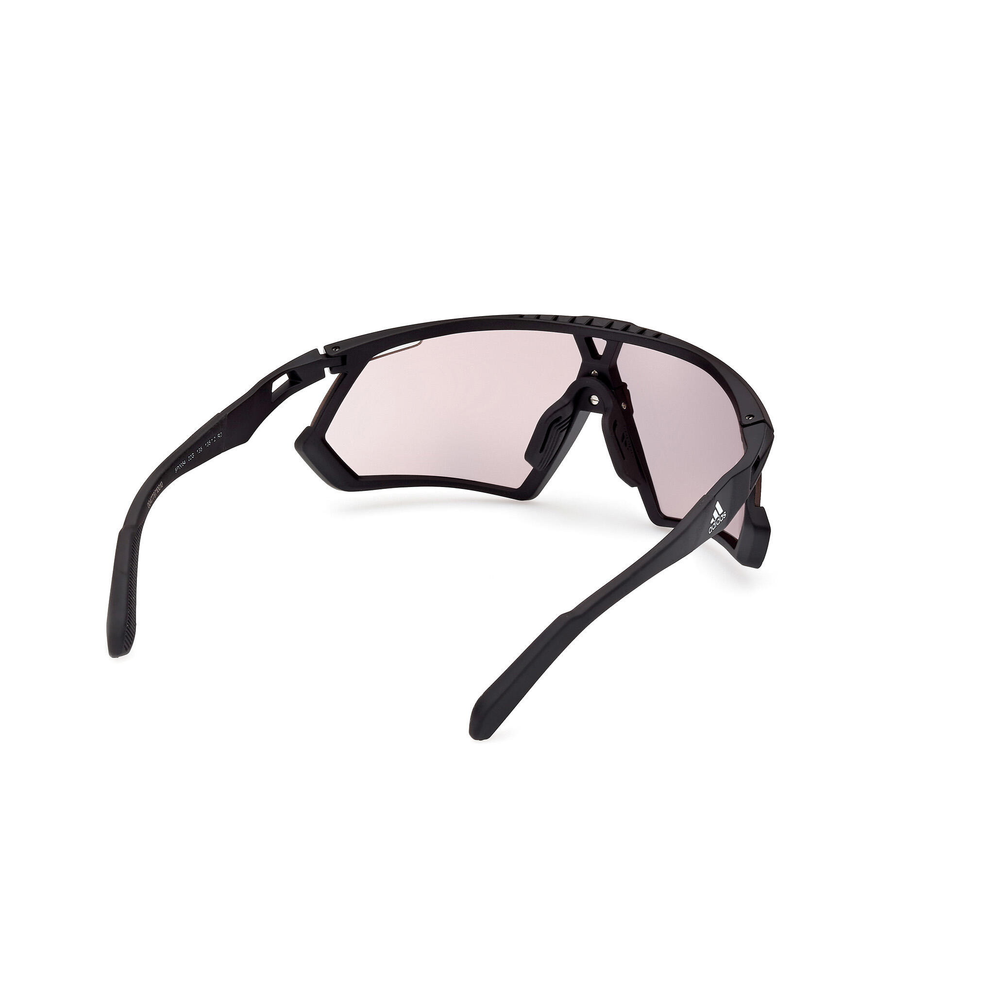 Adidas Sportswear - Gafas de sol en inyectado para hombre 5/7