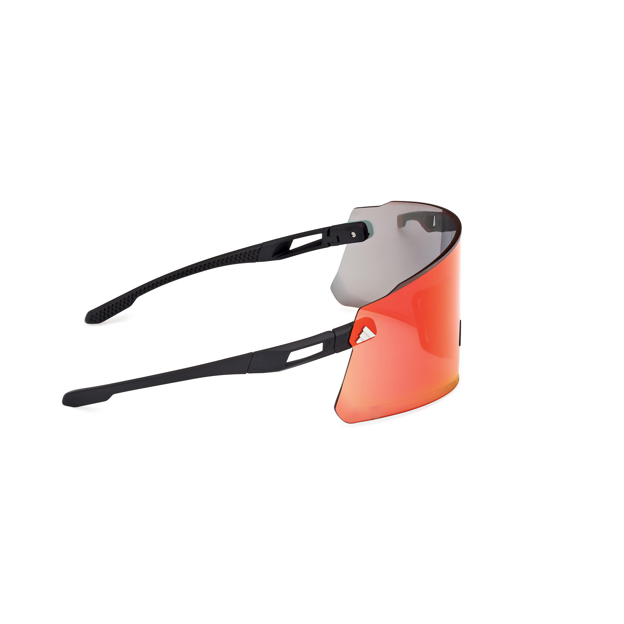 Óculos de sol Maschera HOMEM 6/7
