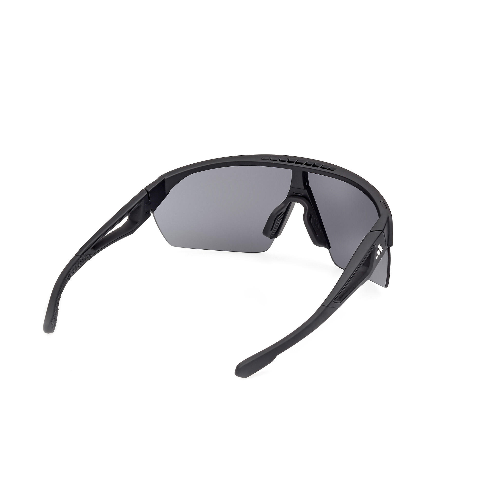 Adidas Sportswear - Sunglasses ADIDAS ANEMOS made of injected for man and woman 5/7