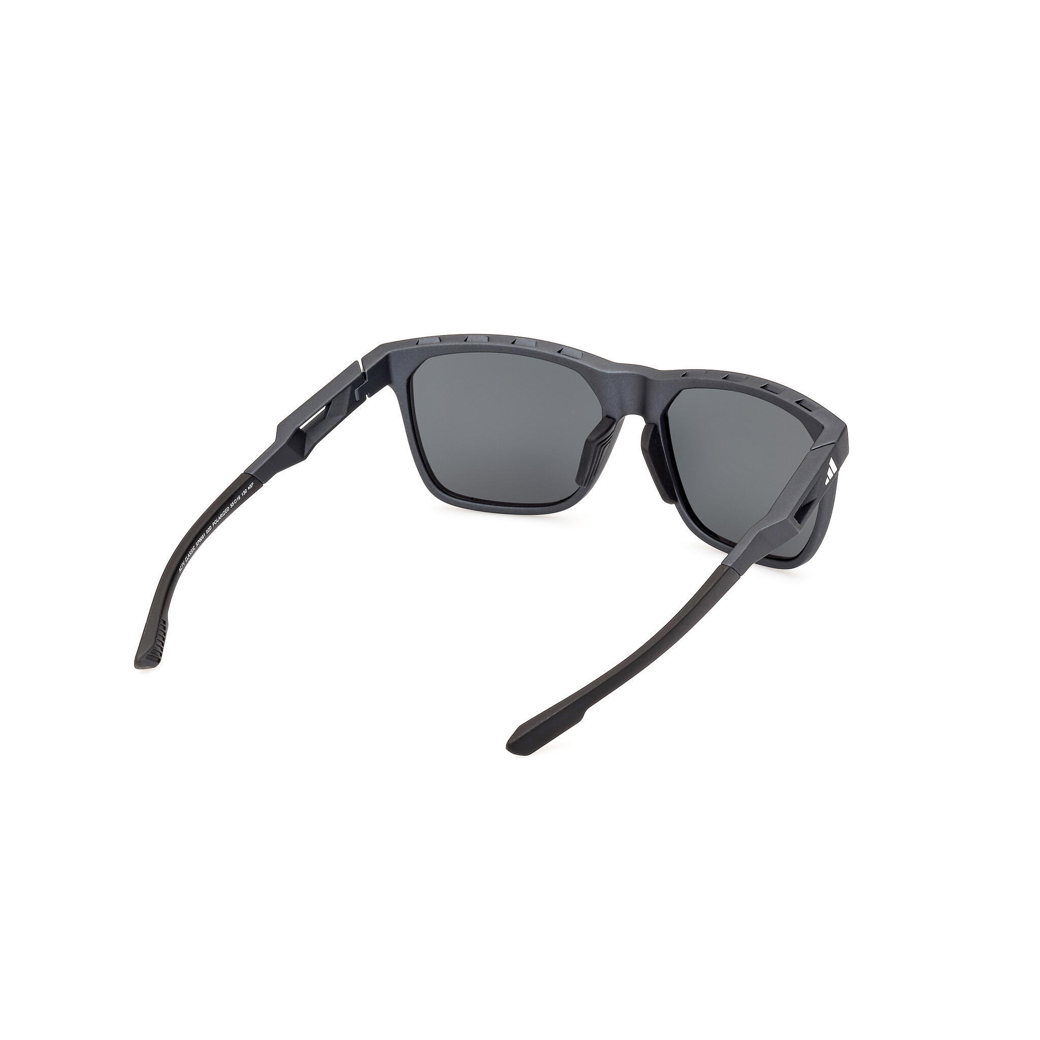 Adidas Sportswear - Gafas de sol en inyectado para hombre y mujer 5/7