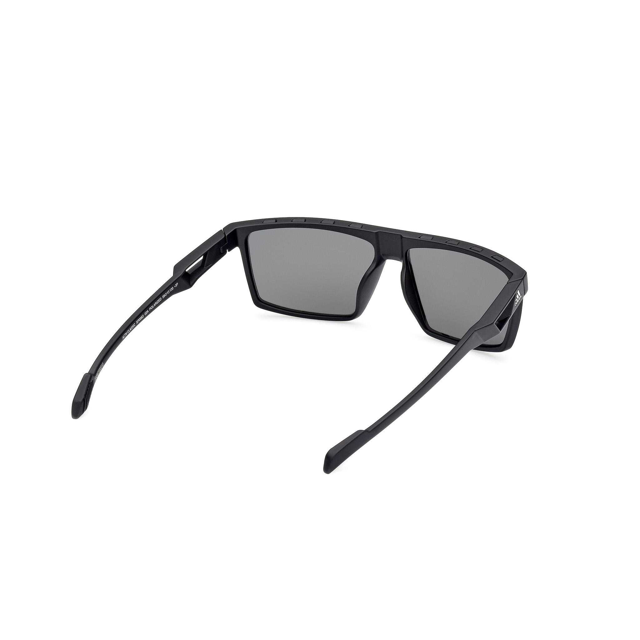 Occhiali da sole Unisex Adidas SP0083 5/7