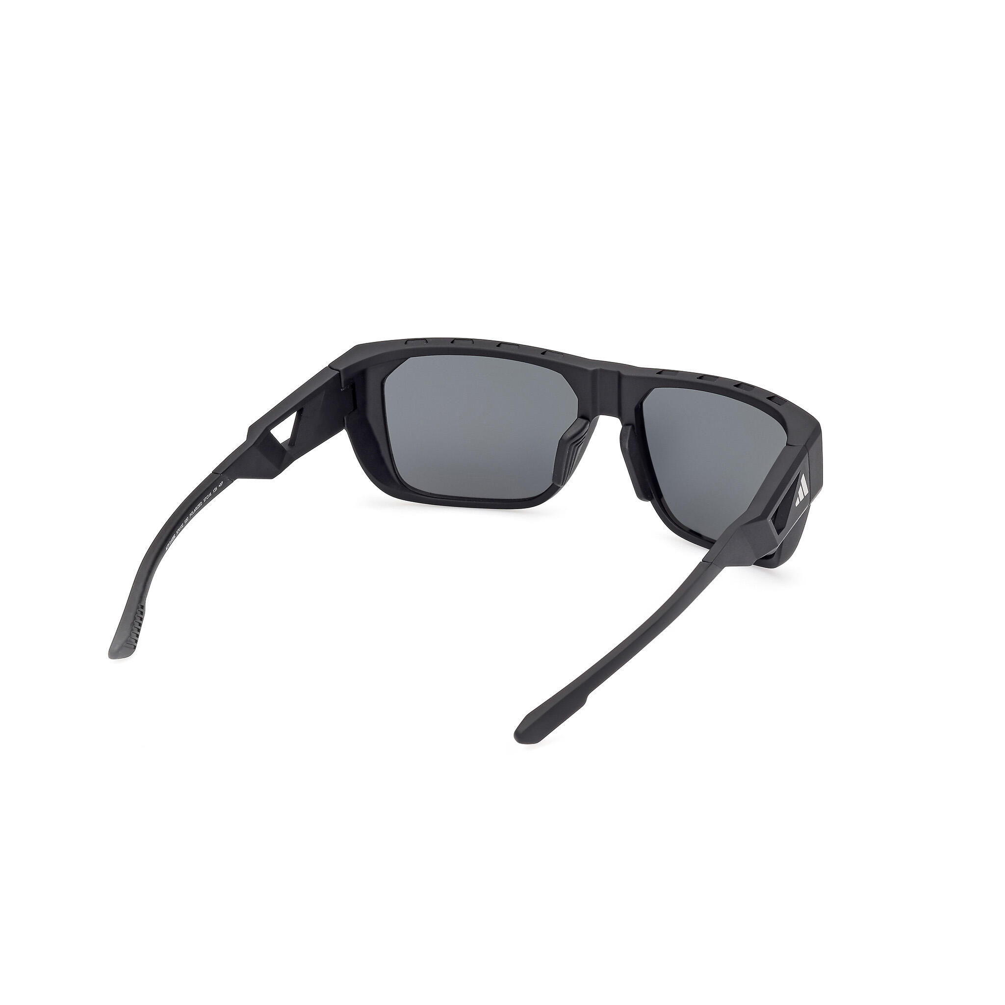 Adidas Sportswear - Sonnenbrille aus gespritzt für frauen 5/7