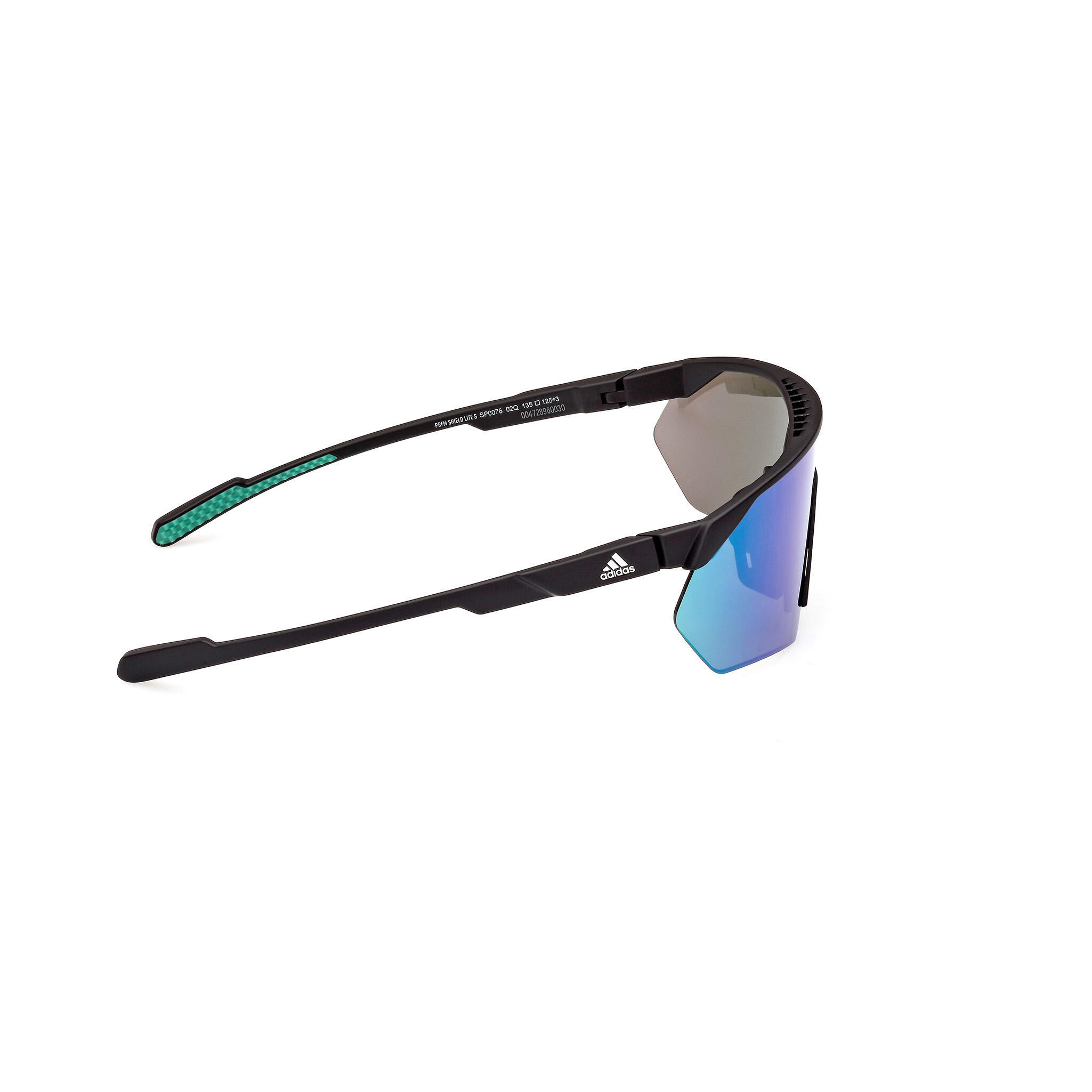 Adidas Sportswear - Sonnenbrille aus gespritzt für frauen 6/7
