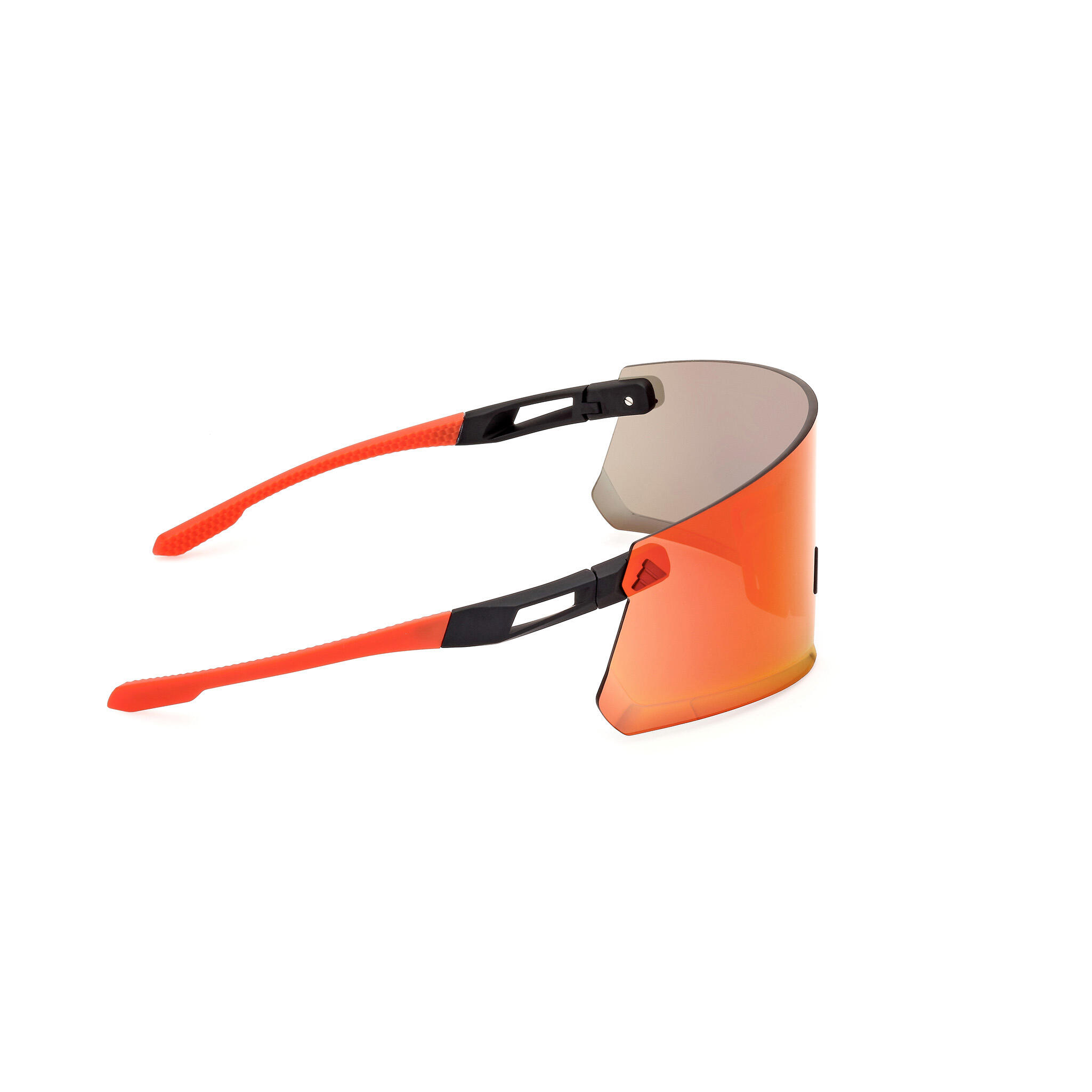 Adidas Sportswear - Lunettes De Soleil en injecté pour homme et femme 6/7