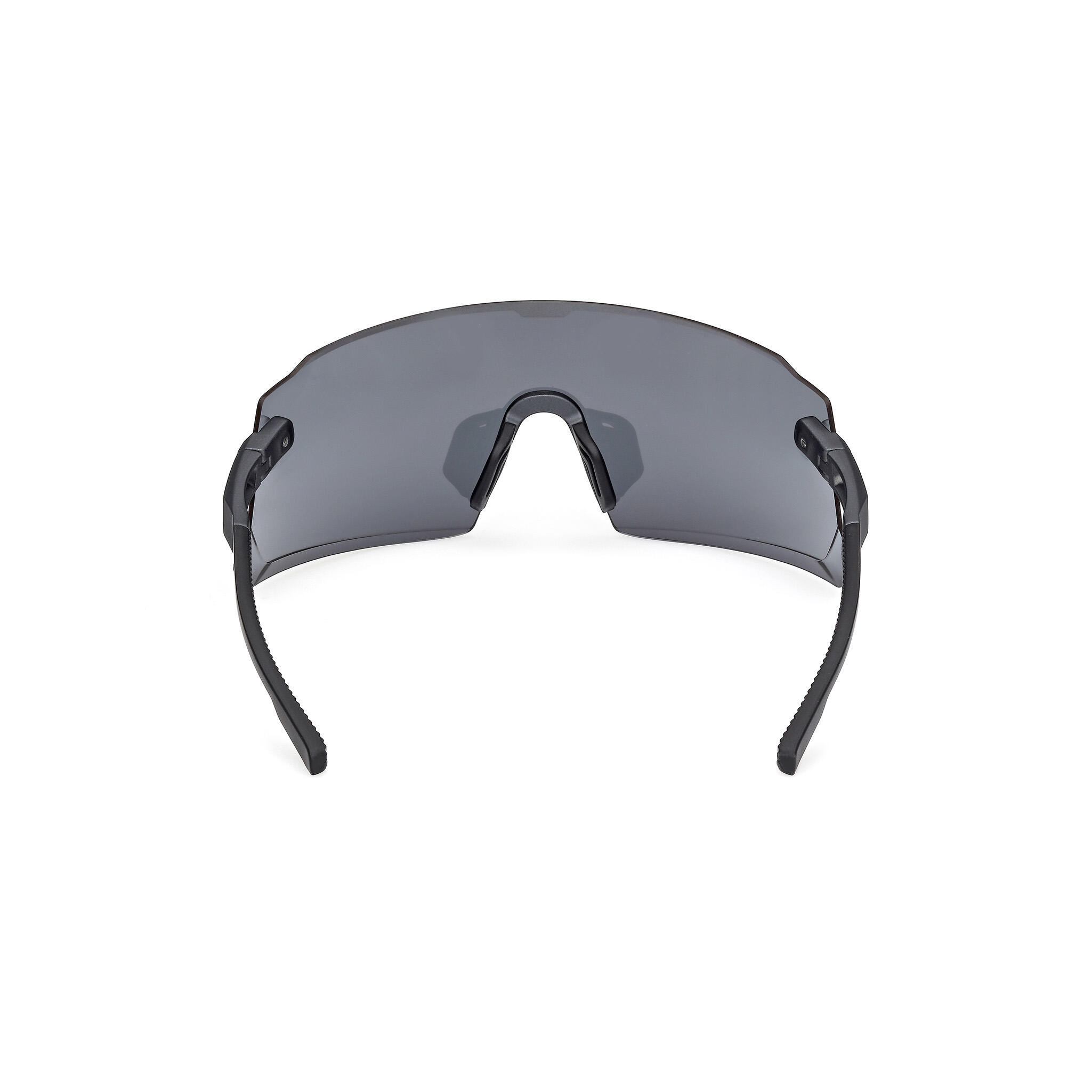 Adidas Sportswear - Gafas de sol ADIDAS DUNAMIS PRO en inyectado para mujer 4/7