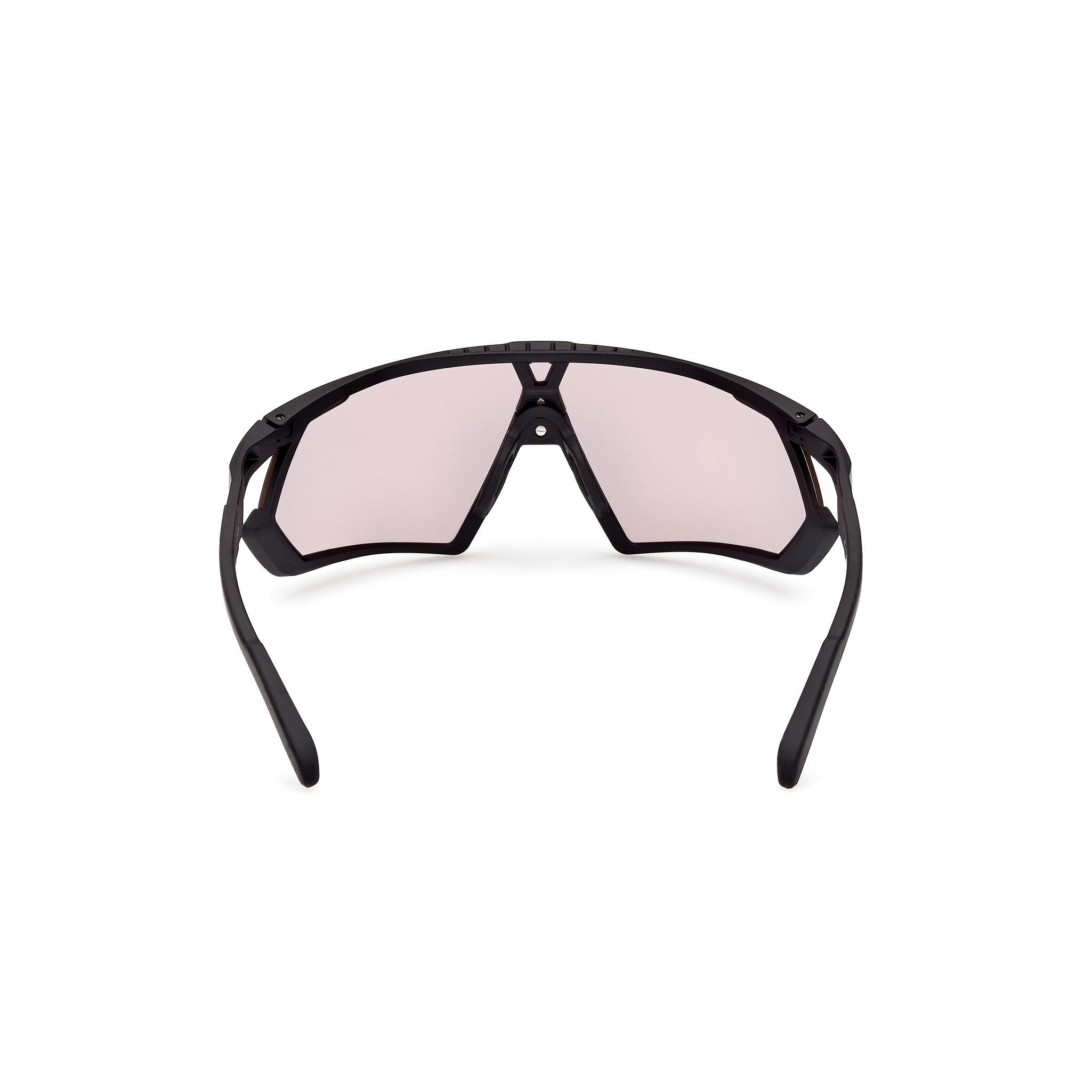Adidas Sportswear - Gafas de sol en inyectado para hombre 4/7