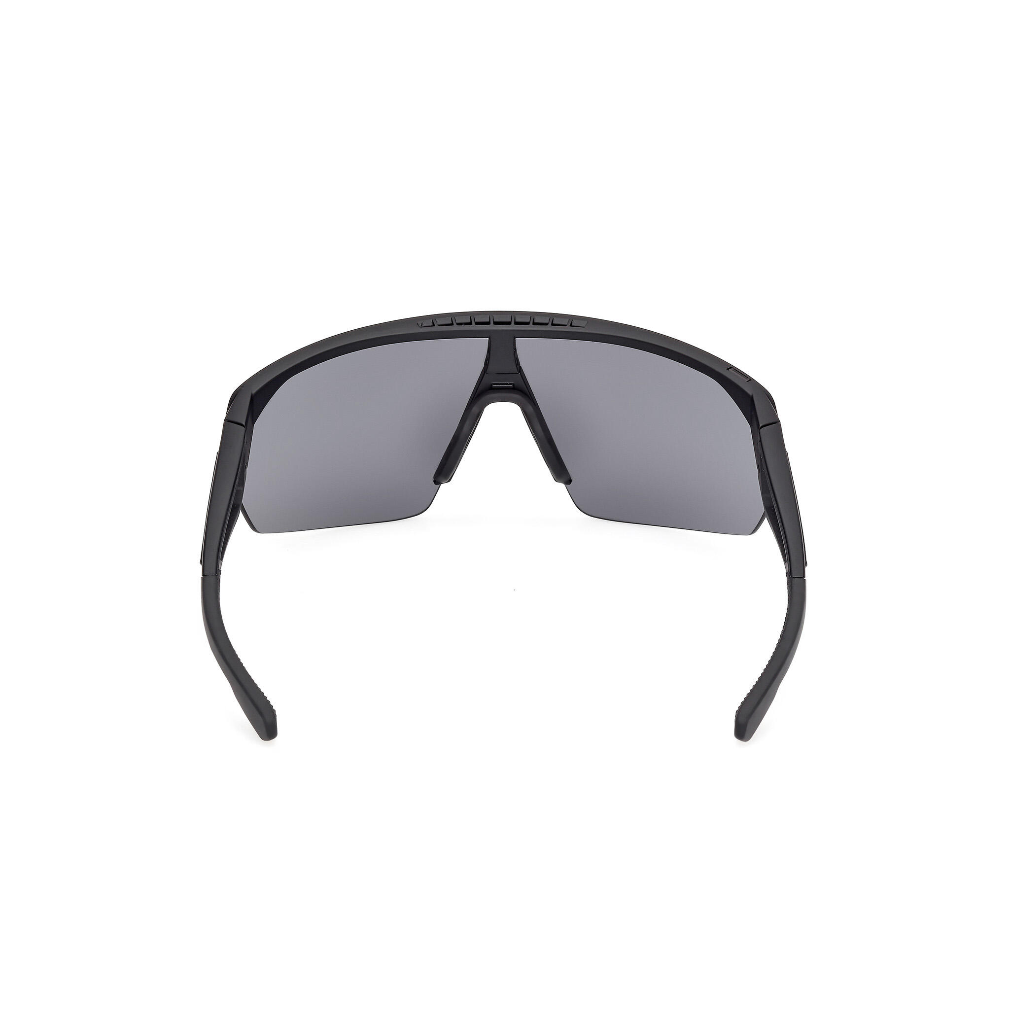 Adidas Sportswear - Sunglasses ADIDAS ANEMOS made of injected for man and woman 4/7