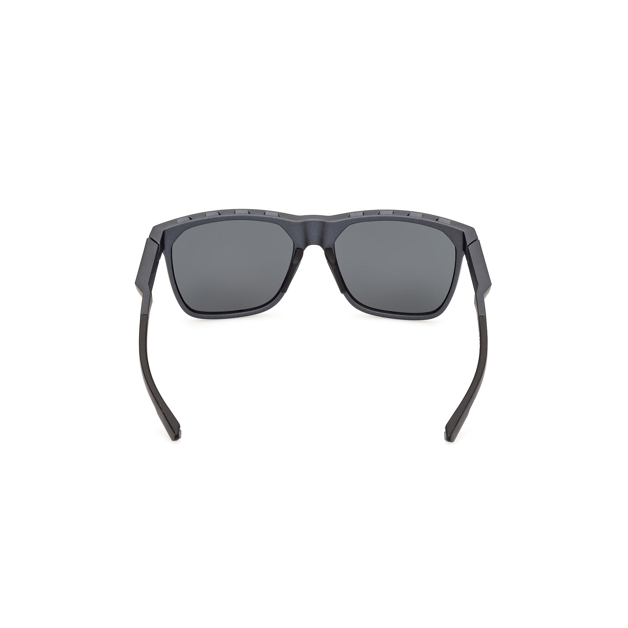 Adidas Sportswear - Gafas de sol en inyectado para hombre y mujer 4/7