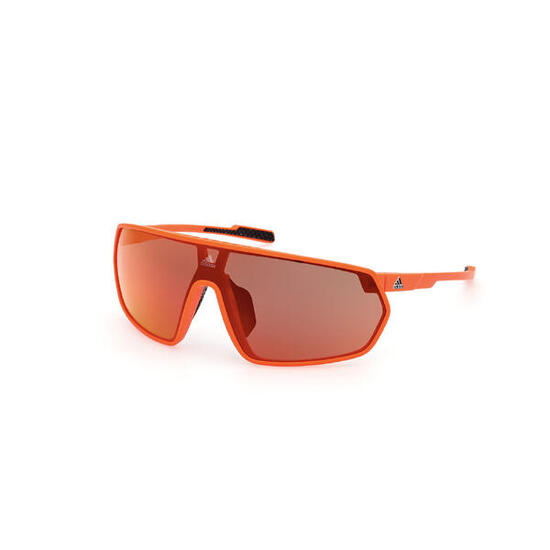 Adidas Sportswear - Gafas de sol en inyectado para hombre y mujer