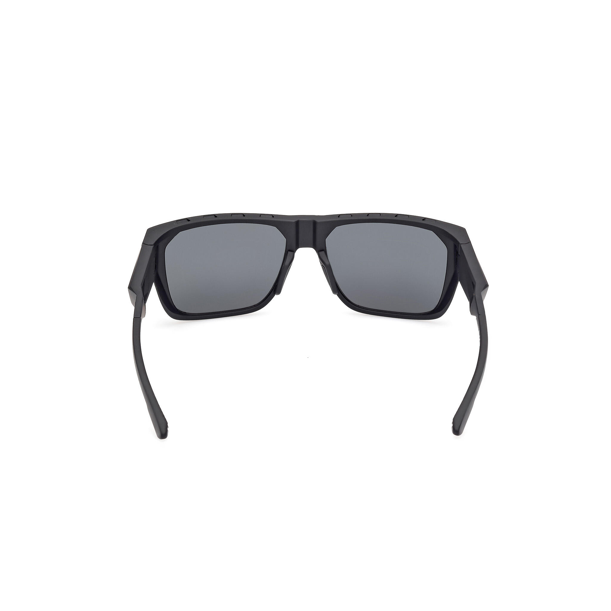 Adidas Sportswear - Sonnenbrille aus gespritzt für frauen 4/7