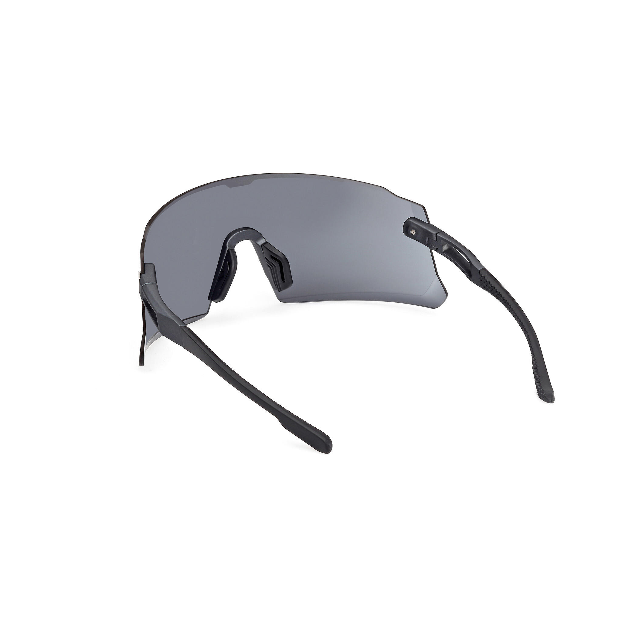 Adidas Sportswear - Gafas de sol ADIDAS DUNAMIS PRO en inyectado para mujer 3/7