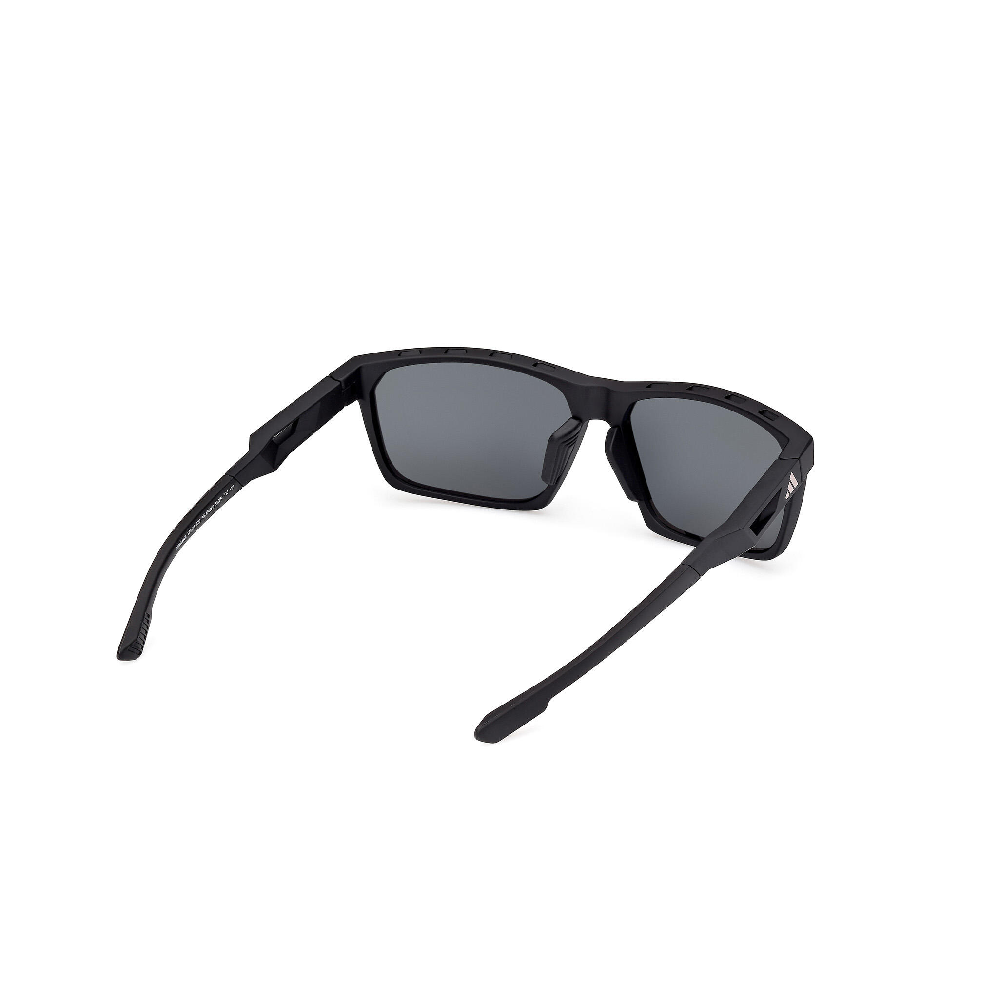Adidas Sportswear - Lunettes de soleil en injecté pour femme 5/7