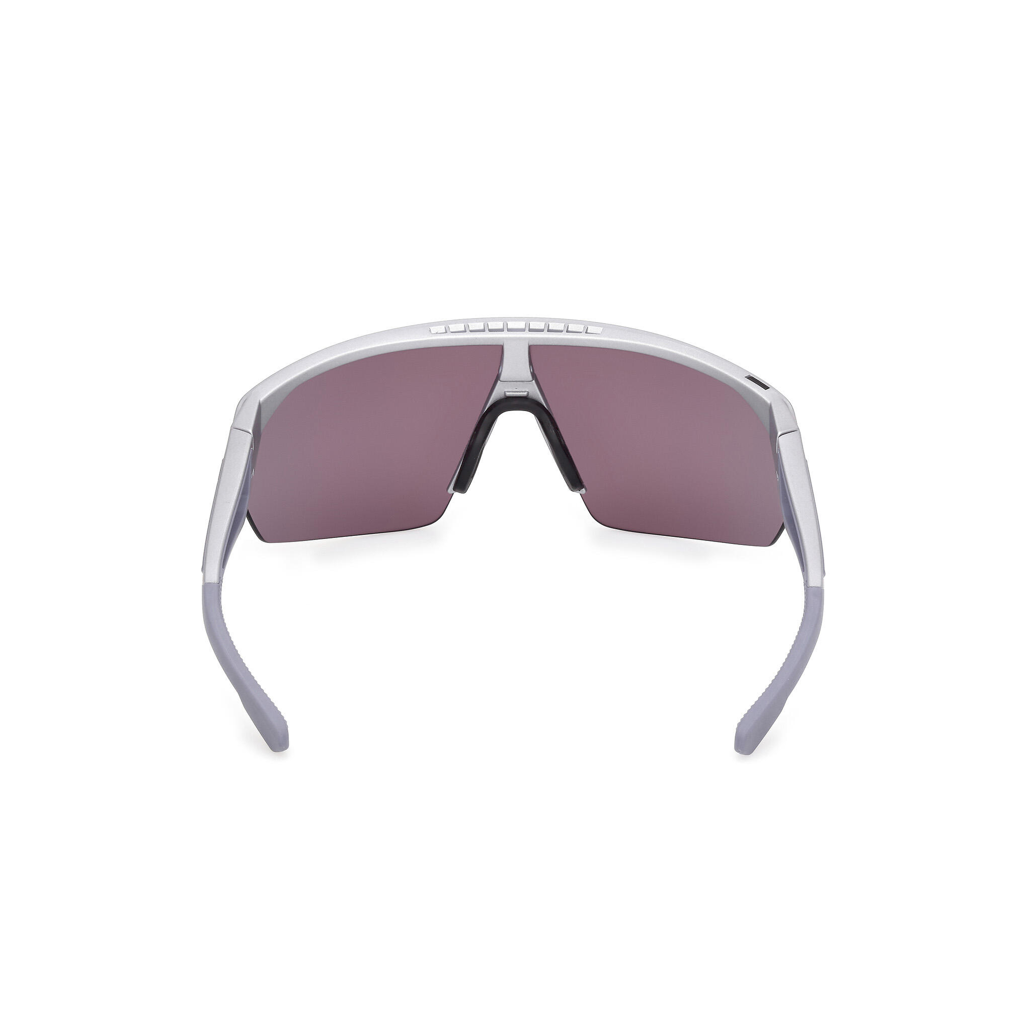 Adidas Sportswear - Sunglasses ADIDAS ANEMOS made of injected for man and woman 4/7
