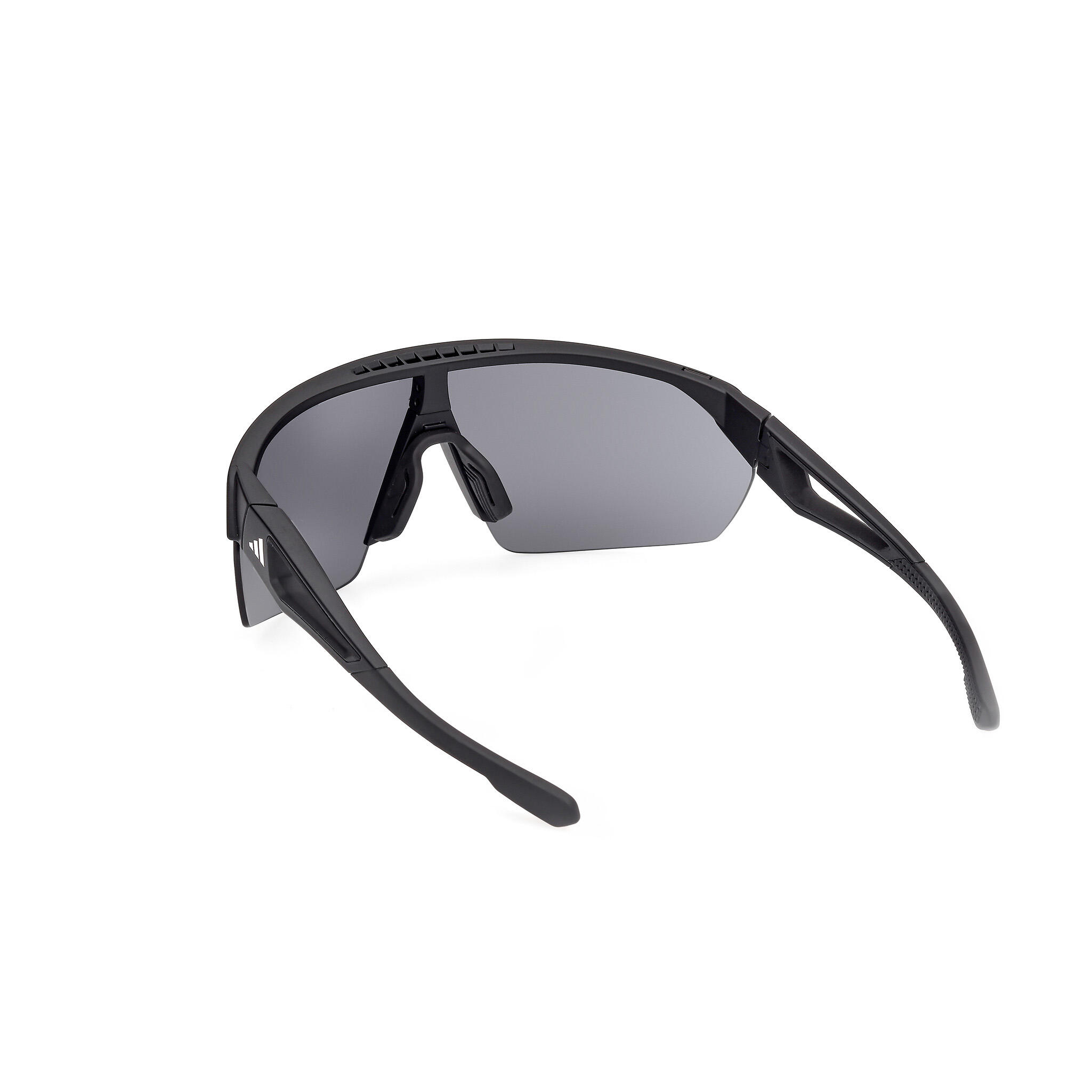 Adidas Sportswear - Sunglasses ADIDAS ANEMOS made of injected for man and woman 3/7