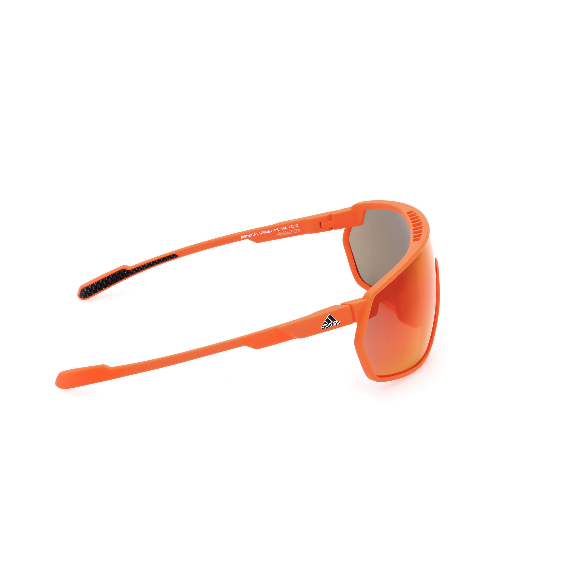 Adidas Sportswear - Gafas de sol en inyectado para hombre y mujer 6/7