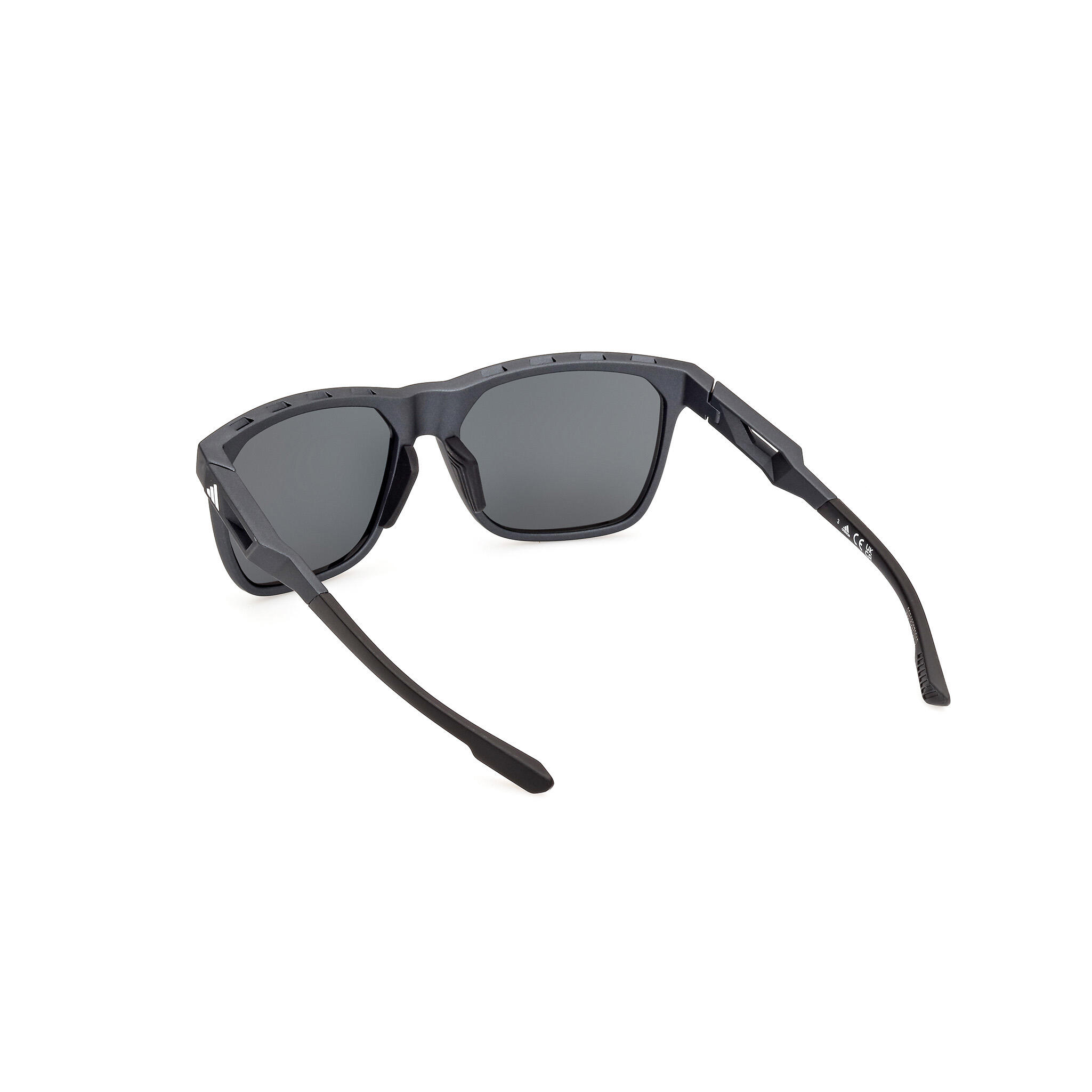 Adidas Sportswear - Gafas de sol en inyectado para hombre y mujer 3/7
