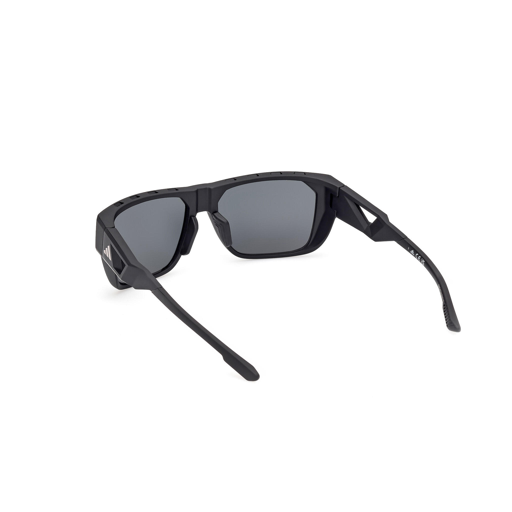 Adidas Sportswear - Sonnenbrille aus gespritzt für frauen 3/7